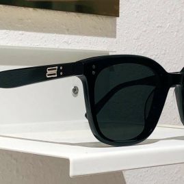 Picture of GentleMonster Sunglasses _SKUfw50808696fw